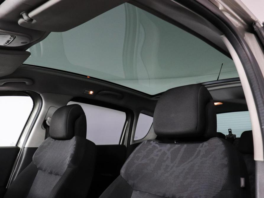 Peugeot 3008 I Химки  - изображение 13