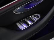 Mercedes-Benz AMG GT 4-Door Coupe I Москва  - изображение 53