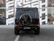 Mercedes-Benz G-Класс II (W463) Ставрополь  - изображение 28