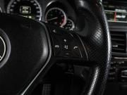 Mercedes-Benz E-Класс IV (W212 S212 C207) Воронеж  - изображение 37