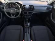Volkswagen Polo VI Кемерово  - изображение 31