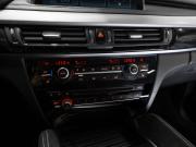 BMW X6 II (F16) Москва  - изображение 56