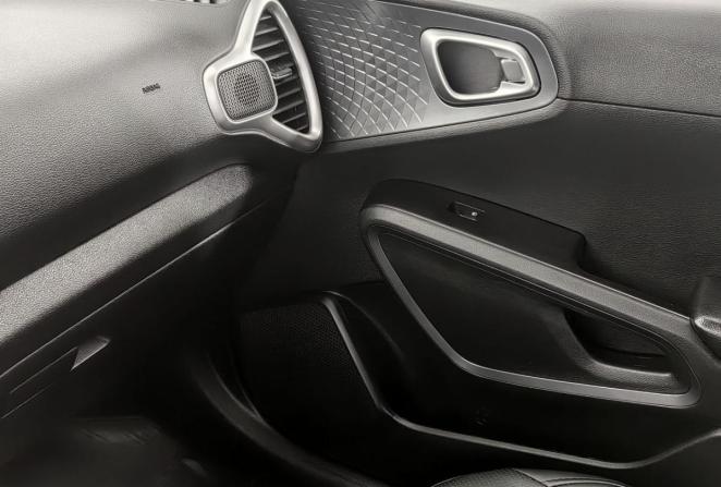 Kia Soul III с пробегом 2020 года, цена 1 735 000 рублей, 86465 км, хэтчбек, Автокод Объявления