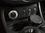 Renault Duster I Рестайлинг Кемерово  - изображение 42