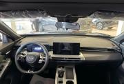 GAC GS4 Волгоград  - изображение 31
