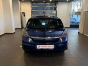 Opel Astra H Чебоксары  - изображение 40