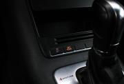 Volkswagen Tiguan I Рестайлинг Саратов  - изображение 53