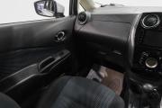 Nissan Note II Новокузнецк  - изображение 36