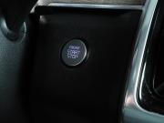 Kia Sorento IV Минеральные Воды  - изображение 38