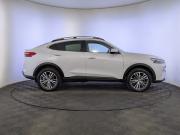 Haval F7x I Рестайлинг Москва  - изображение 34