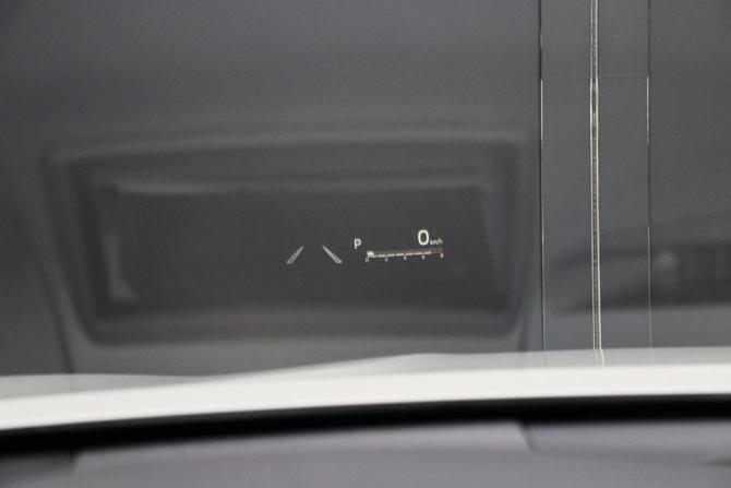 Toyota Camry VIII (XV70) Рестайлинг с пробегом 2023 года, цена 3 850 000 рублей, 21600 км, седан, Автокод Объявления