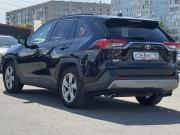 Toyota RAV4 V (XA50) Ижевск  - изображение 24