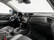 Nissan X-Trail III Рестайлинг Санкт-Петербург  - изображение 42