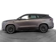 Jaecoo J8 Москва  - изображение 38