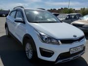Kia Rio IV Оренбург  - изображение 13