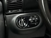 Lada (ВАЗ) Kalina I Ижевск  - изображение 40