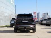 Geely Atlas II Самара  - изображение 29