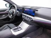 BMW 4 серии G22 G23 G26 Москва  - изображение 29