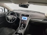 Ford Mondeo V Москва  - изображение 37