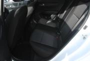 Kia Rio III Рестайлинг Саратов  - изображение 46