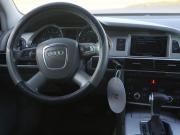 Audi A6 III (C6) Иваново  - изображение 33