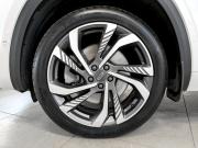 Geely Monjaro I Санкт-Петербург  - изображение 49