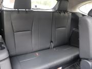 Toyota Highlander IV (XU70) Москва  - изображение 51