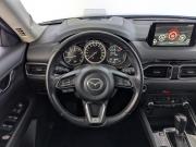Mazda CX-5 II Москва  - изображение 60