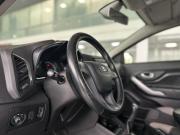 Lada (ВАЗ) XRAY I Новосибирск  - изображение 37