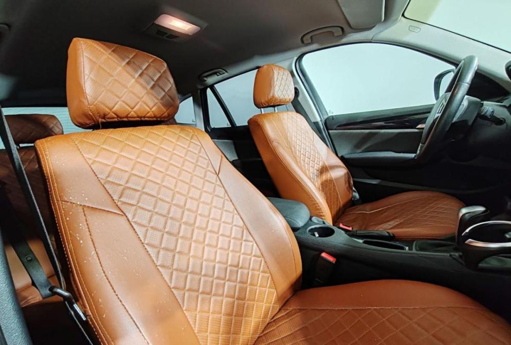 BMW X1 I (E84) Ярославль  - изображение 16
