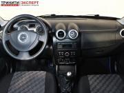 Lada (ВАЗ) Largus I Белгород  - изображение 30