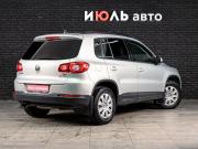 Volkswagen Tiguan I Екатеринбург  - изображение 23