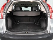 Honda CR-V IV Сургут  - изображение 52