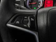 Opel Astra J Ногинск  - изображение 29