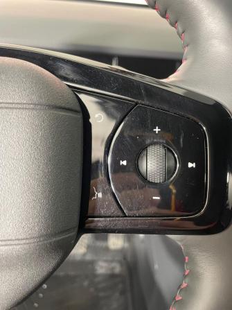 JETOUR DASHING I с пробегом 2024 года, цена 2 126 000 рублей, 31151 км, внедорожник, Автокод Объявления