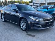 Kia Optima IV Уфа  - изображение 23