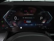 BMW 5 серии VIII (G60/G61/G68) Минеральные Воды  - изображение 61