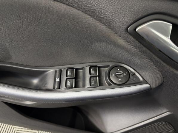 Ford Focus III с пробегом 2011 года, цена 890 000 рублей, 138200 км, седан, Автокод Объявления