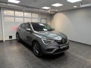 Renault Arkana I Тверь  - изображение 30