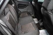 Ford Focus II Рестайлинг Сургут  - изображение 33