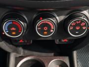 Mitsubishi ASX I Рестайлинг Курск  - изображение 30