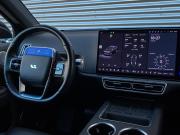 Li Auto (Lixiang) L6 I Москва  - изображение 44