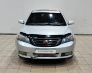 Geely Emgrand EC7 Нижневартовск  - изображение 20