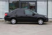 Lada (ВАЗ) Granta I Рестайлинг Саратов  - изображение 32