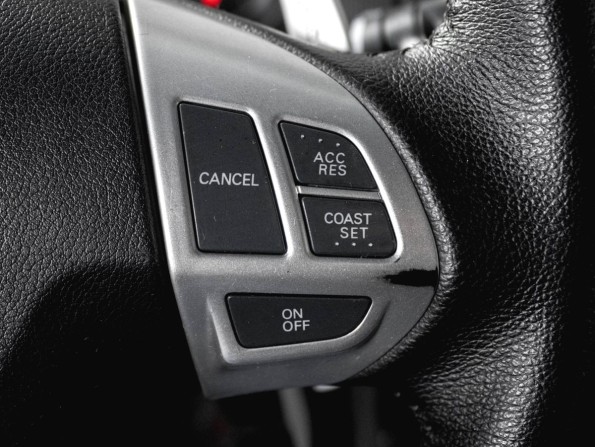 Mitsubishi Pajero Sport II с пробегом 2012 года, цена 1 355 000 рублей, 284001 км, внедорожник, Автокод Объявления