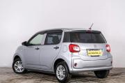 Toyota Passo III Красноярск  - изображение 27