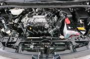 Toyota Voxy III (R80) Рестайлинг Красноярск  - изображение 47