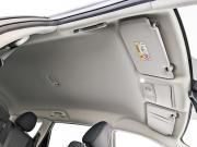 Nissan X-Trail III Рестайлинг Москва  - изображение 49