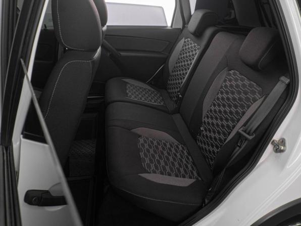 Lada (ВАЗ) Granta I Рестайлинг с пробегом 2023 года, цена 815 000 рублей, 78615 км, универсал, Автокод Объявления