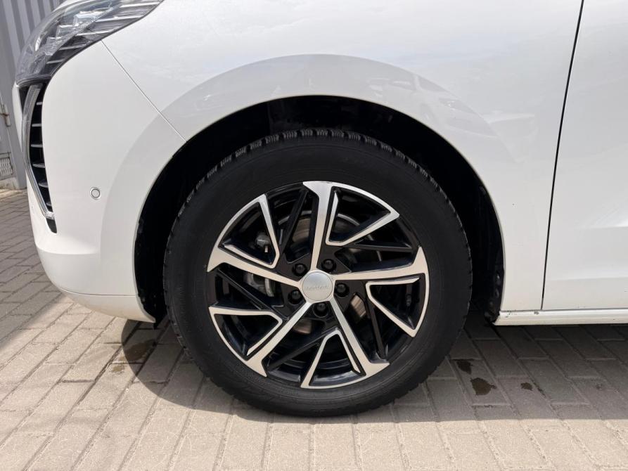 Haval Jolion I Ростов-на-Дону  - изображение 9